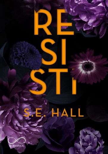Resisti