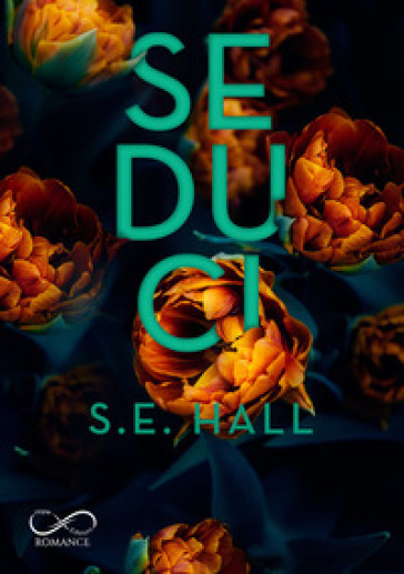 Seduci