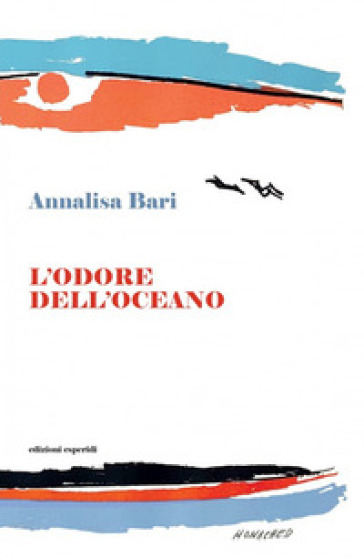 L'odore dell'oceano