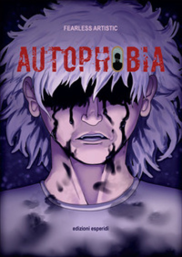 Autophobia