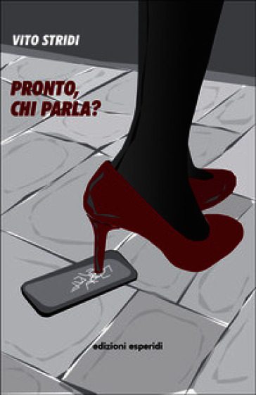 Pronto, chi parla?