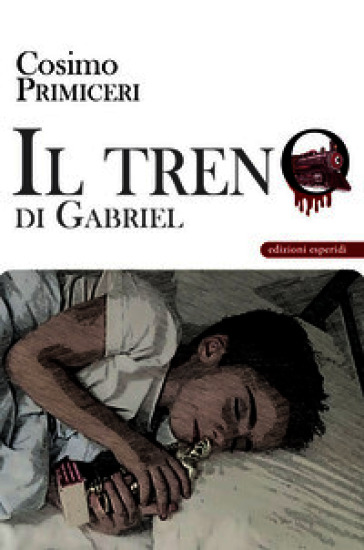 Il treno di Gabriel