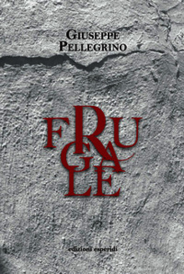 Frugale