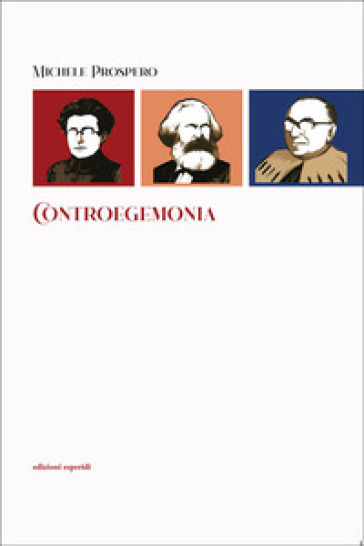 Controegemonia