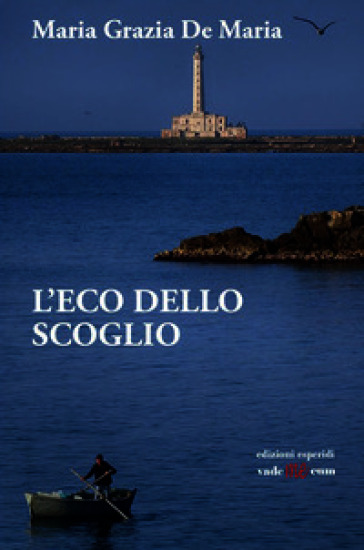 L'eco dello scoglio