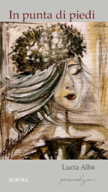 In Punta Di Piedi