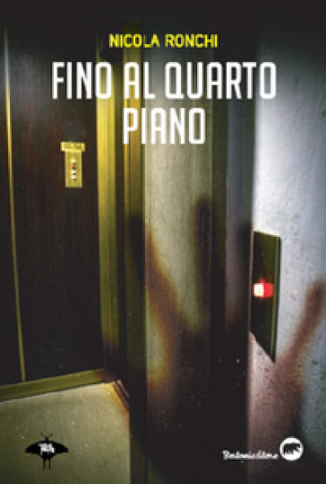 Fino Al Quarto Piano