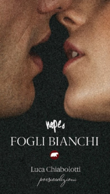 Fogli bianchi