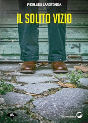 Il Solito Vizio