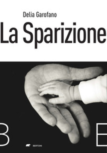 La Sparizione