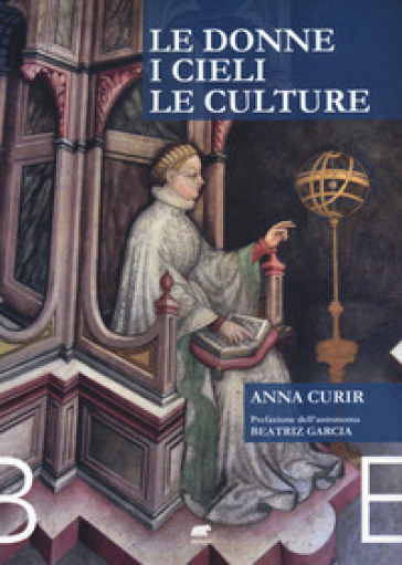 Le donne, i cieli e le culture
