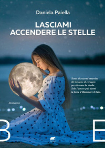 Lasciami Accendere Le Stelle