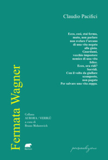 Fermata Wagner