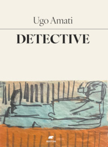 Detective. La pulsione di Orfeo
