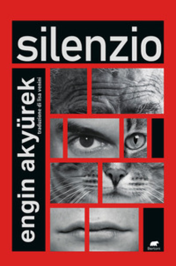 Silenzio