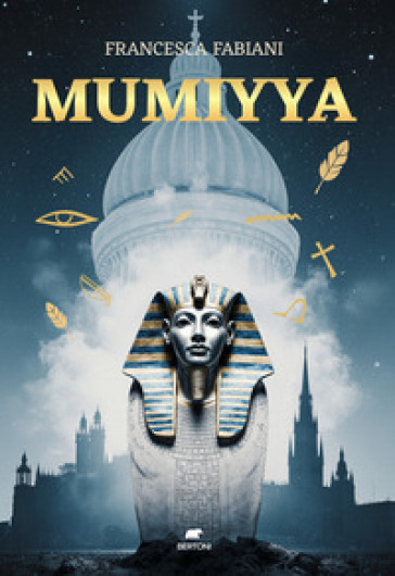 Mumiyya