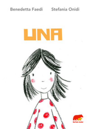 Una