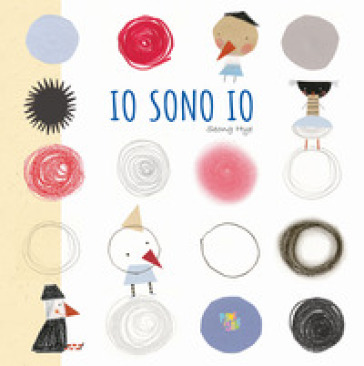 Io Sono Io