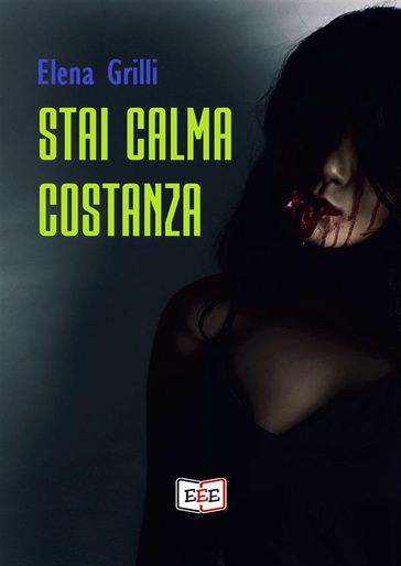 Stai calma, Costanza