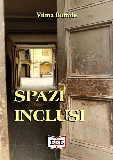 Spazi inclusi
