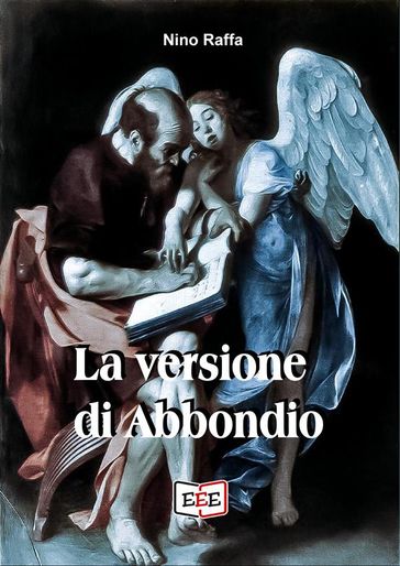 La versione di Abbondio