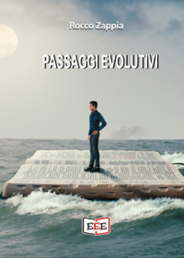 Passaggi evolutivi