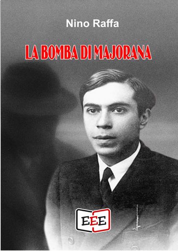 La bomba di Majorana