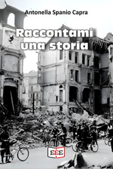 Raccontami una storia