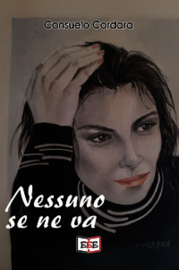 Nessuno se ne va