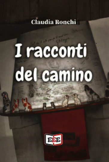 I racconti del camino