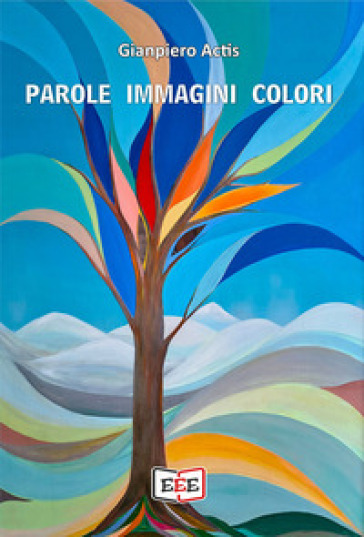 Parole immagini colori