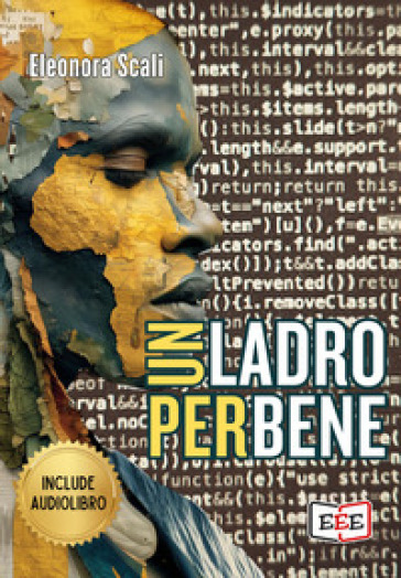 Un ladro perbene
