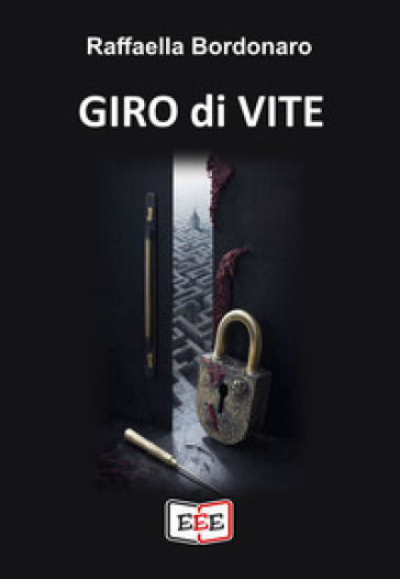 Giro di vite