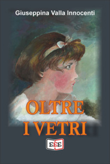 Oltre i vetri