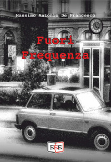 Fuori frequenza