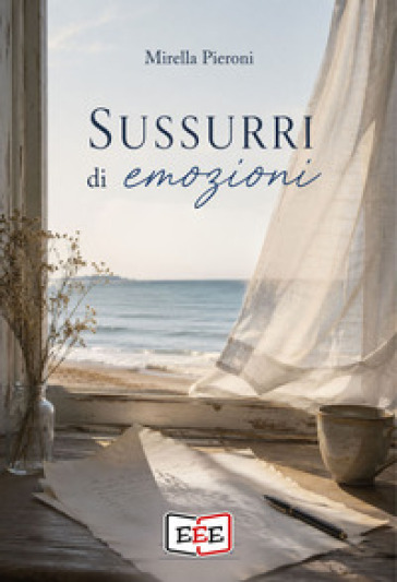 Sussurri di emozioni