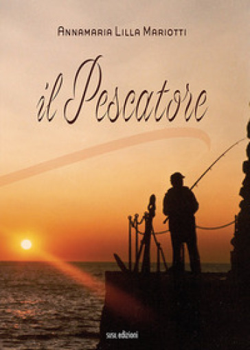 Il Pescatore