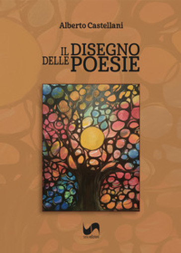 Il disegno delle poesie