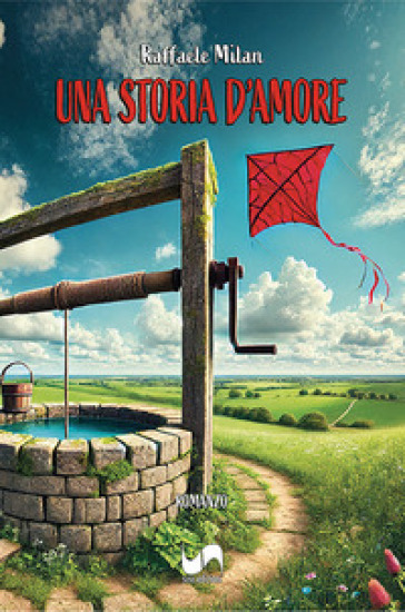 Una storia d'amore
