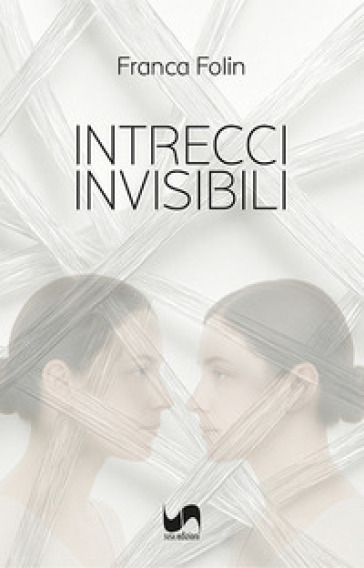 Intrecci invisibili