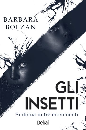 Gli insetti