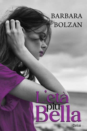 L'età più bella