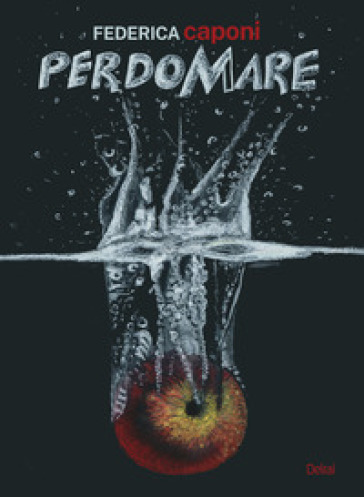 PerdoMare