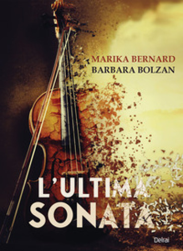 L'ultima Sonata