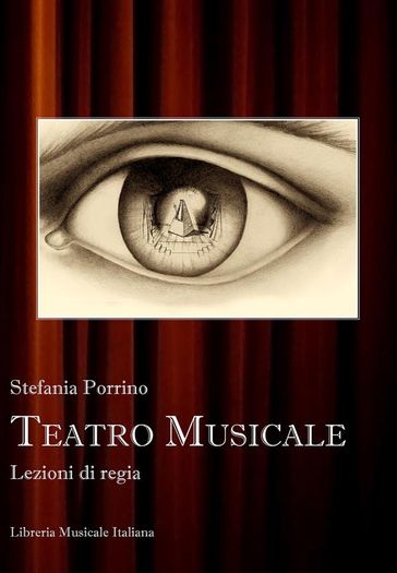 Teatro Musicale