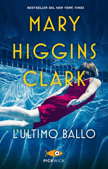 L'ultimo ballo