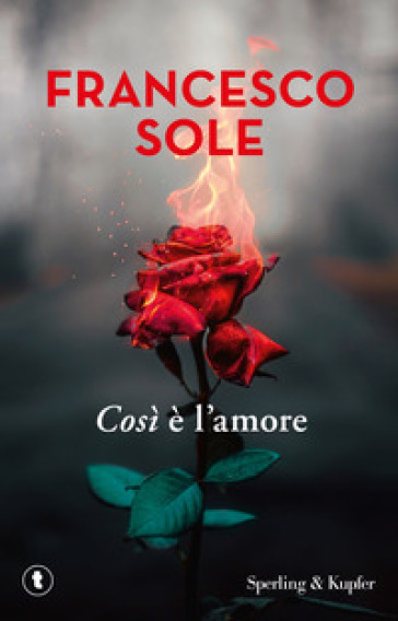 Così è L'amore