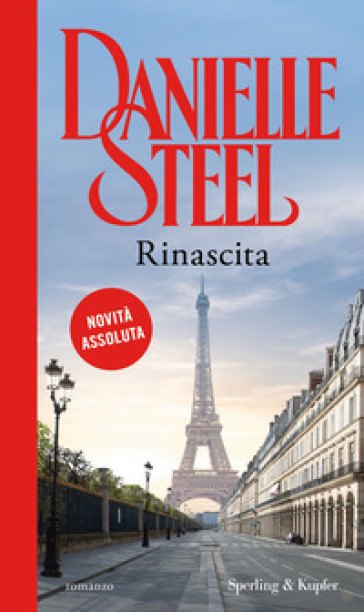 Rinascita