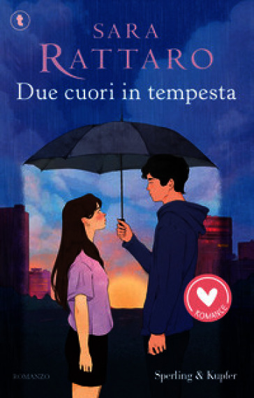 Due cuori in tempesta