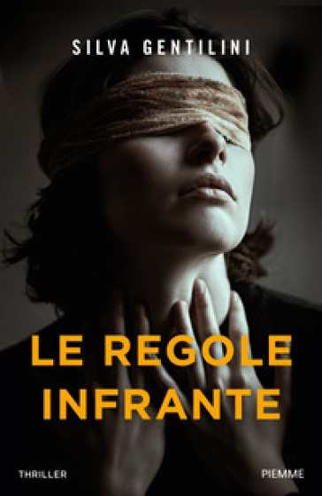 Le Regole Infrante